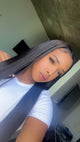 12A Straight Bundles Set | 100% Virgin Human Hair