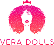 VeraDolls